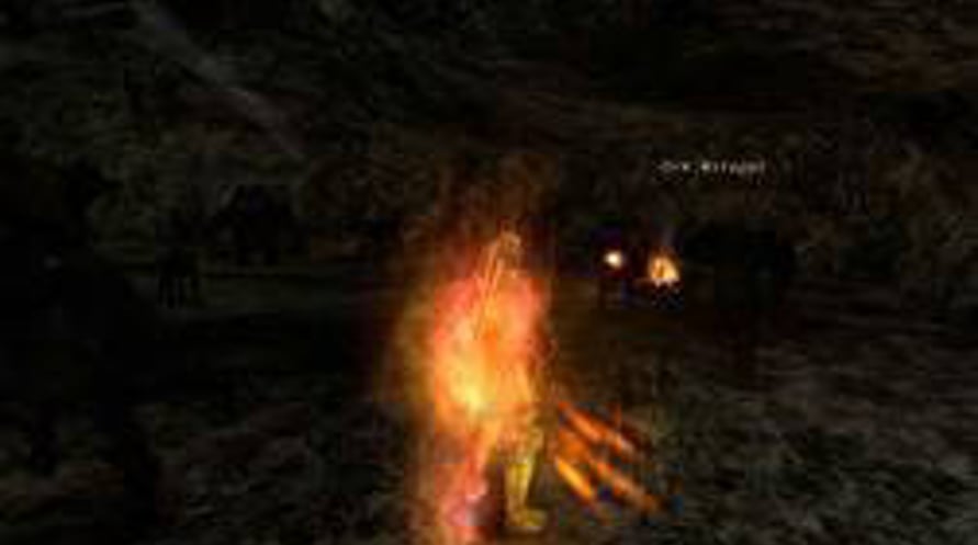 Gothic 2 Gold