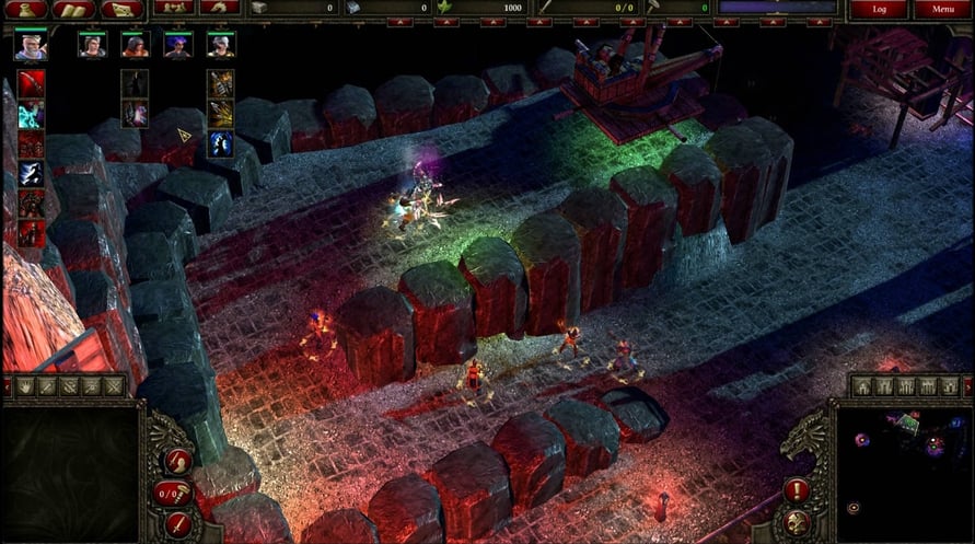 SpellForce 2: Faith in Destiny - Digital Deluxe Edition