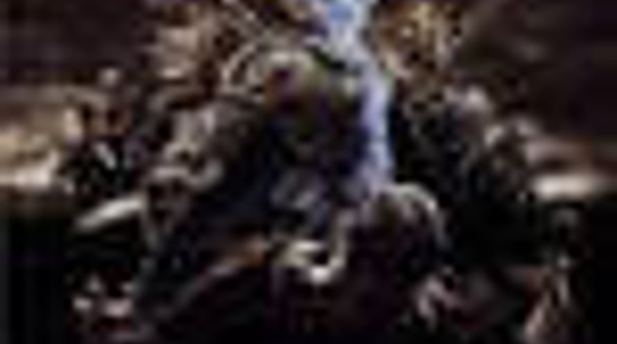 Call of Duty: Modern Warfare 3