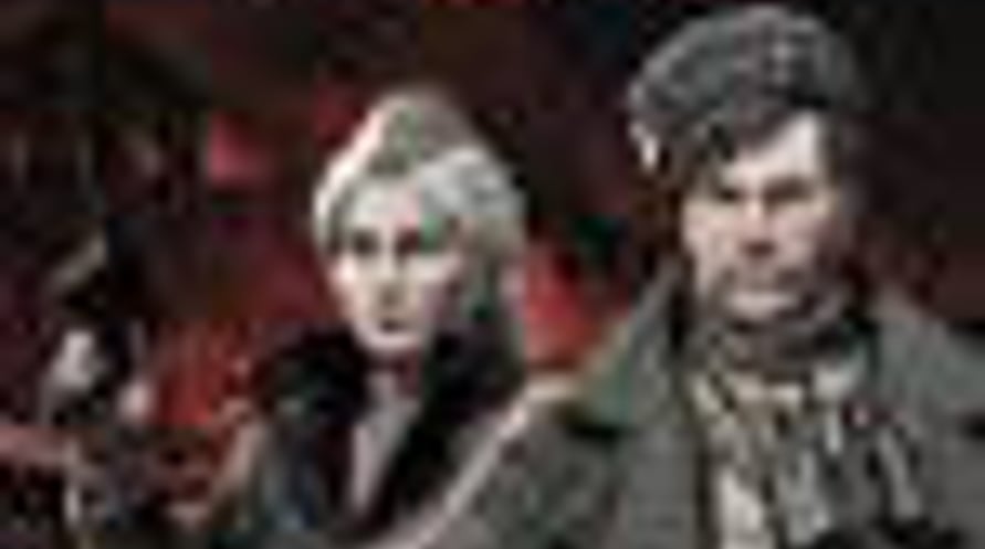 Call of Duty: Modern Warfare 3
