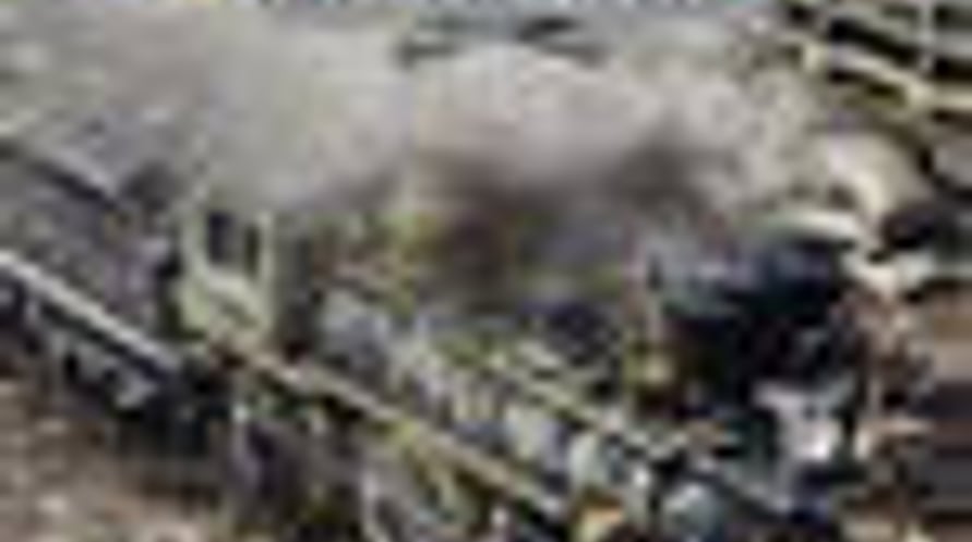 Call of Duty: Modern Warfare 3 Collection 2