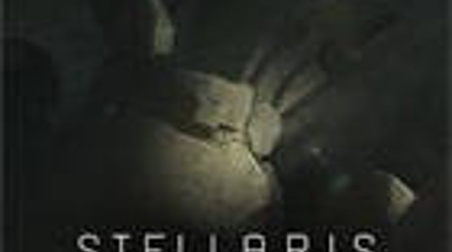 Fallout Tactics: Brotherhood of Steel