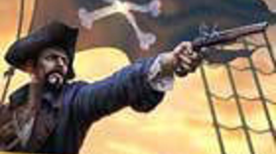 Europa Universalis IV: Wealth of Nations