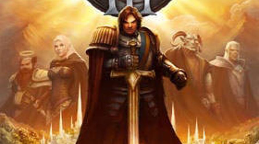 Europa Universalis IV: Wealth of Nations