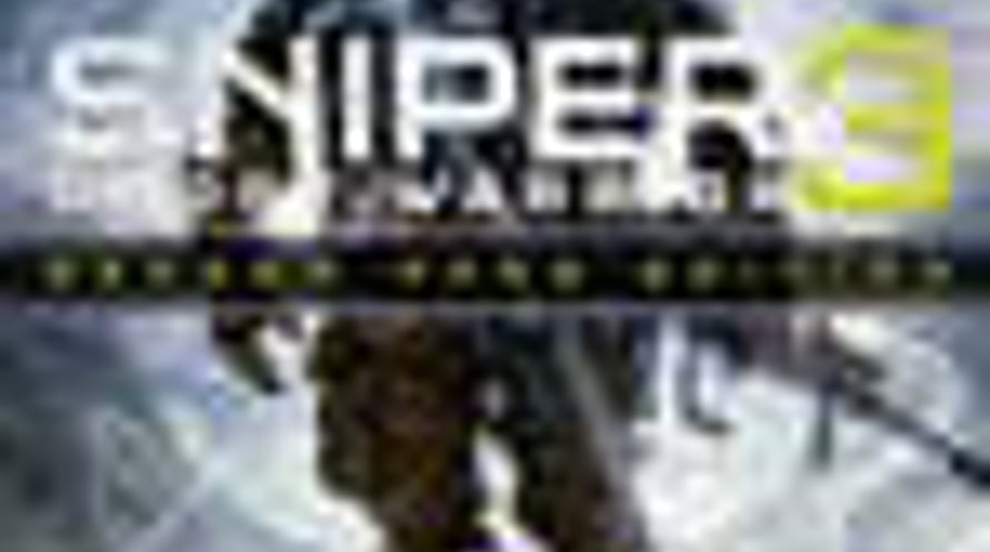 The Outer Worlds Expansion Pass (Epic Games)