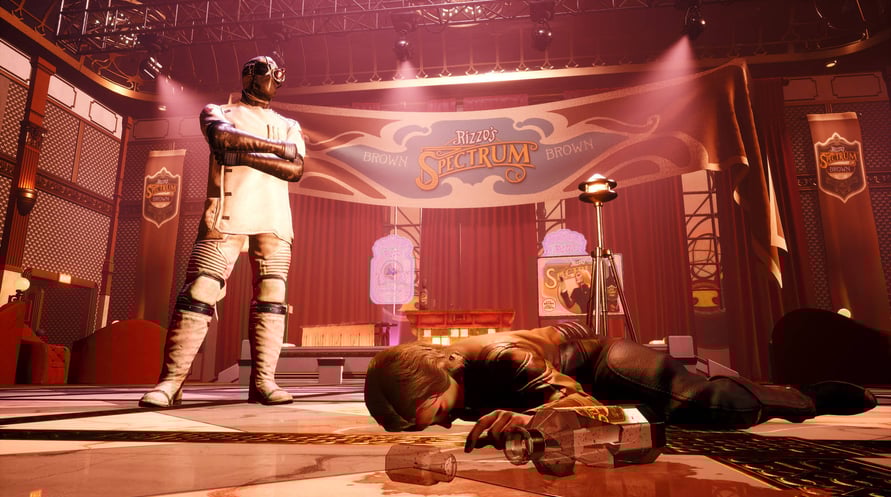 The Outer Worlds Expansion Pass (Steam)