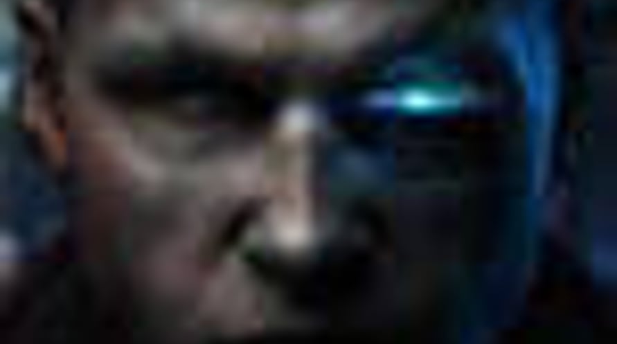 Europa Universalis IV: Common Sense Collection