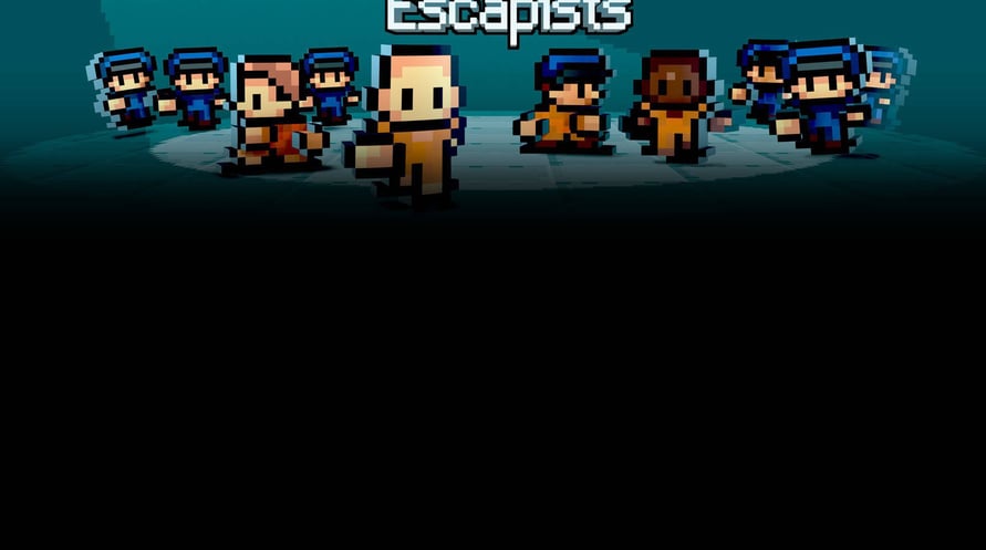 Europa Universalis IV: The Cossacks