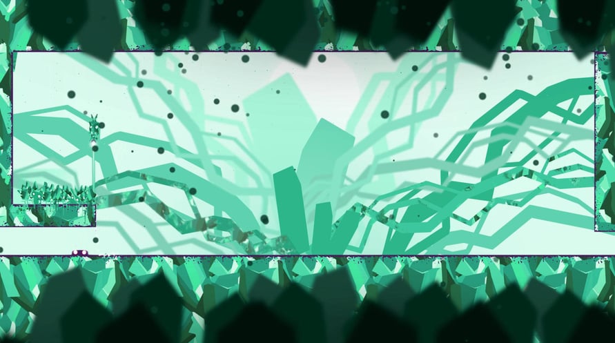 Semblance
