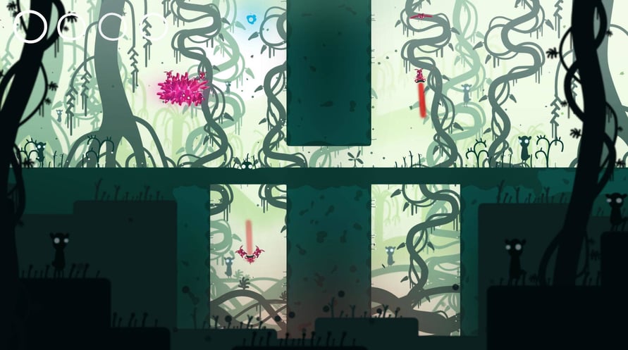 Semblance