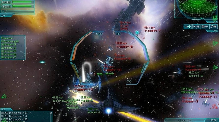 The Tomorrow War