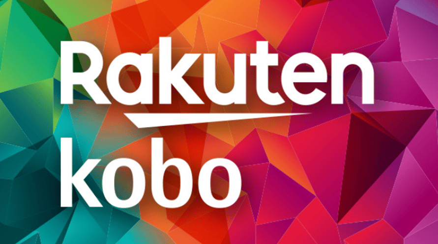 Kobo Digital Code 50 EUR