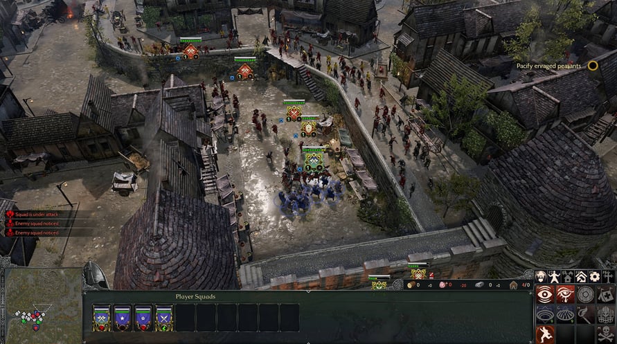 Ancestors Legacy: Digital Soundtrack