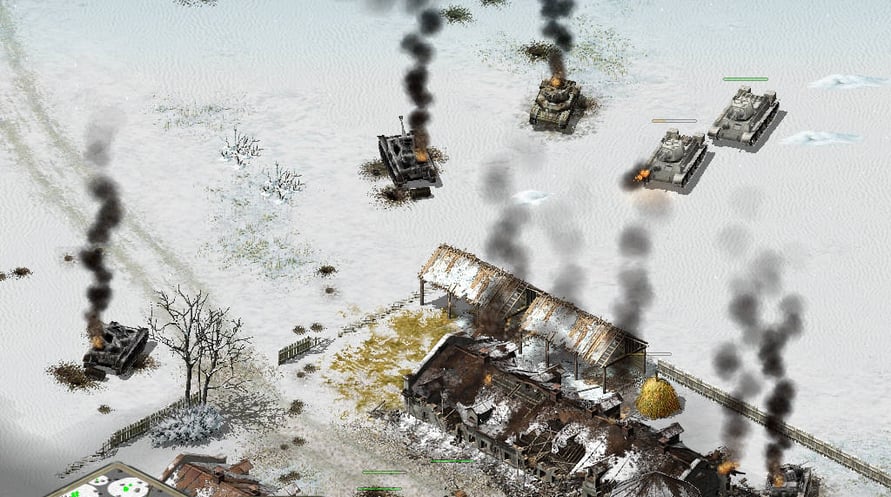 Stalingrad