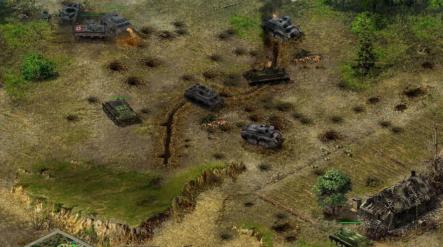 Stalingrad