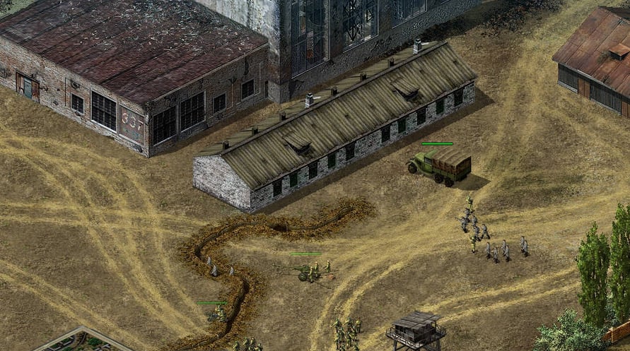 Stalingrad
