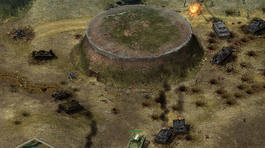Stalingrad