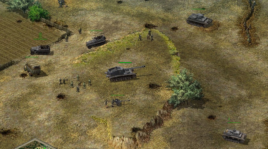 Stalingrad