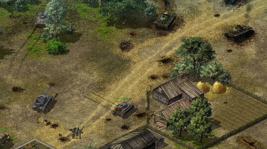 Stalingrad