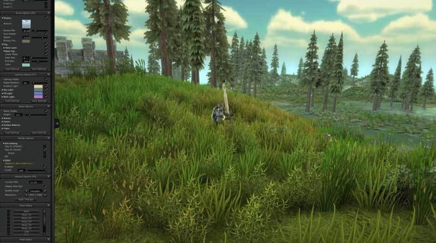 Axis Game Factory's AGFPRO + PREMIUM Bundle