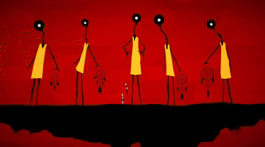 Tulpa