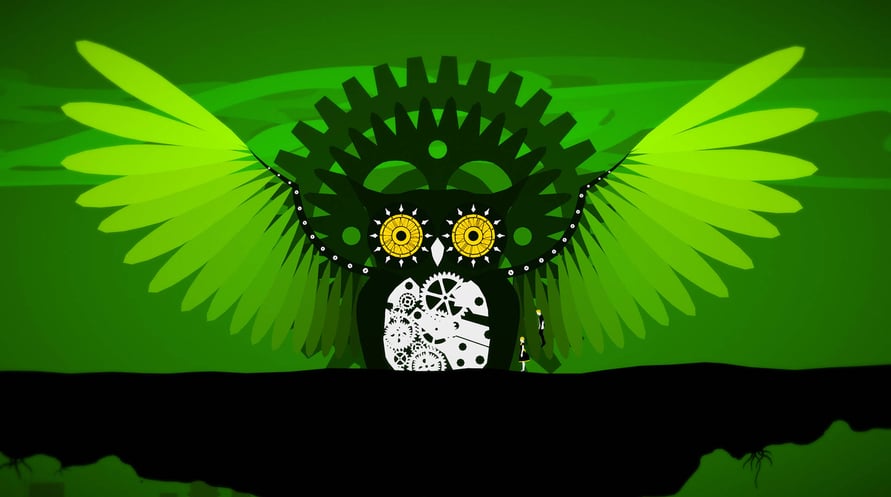 Tulpa