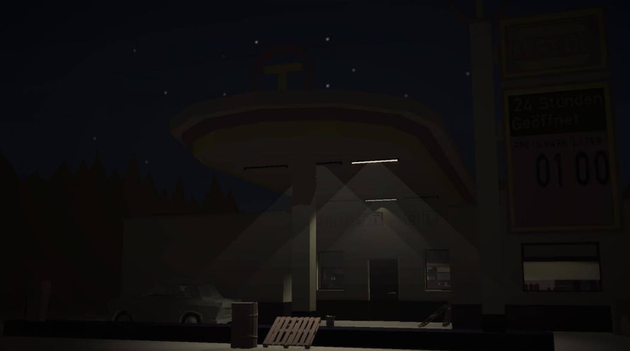 Jalopy