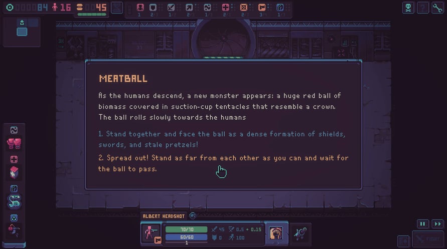 Despot's Game: Dystopian Army Builder