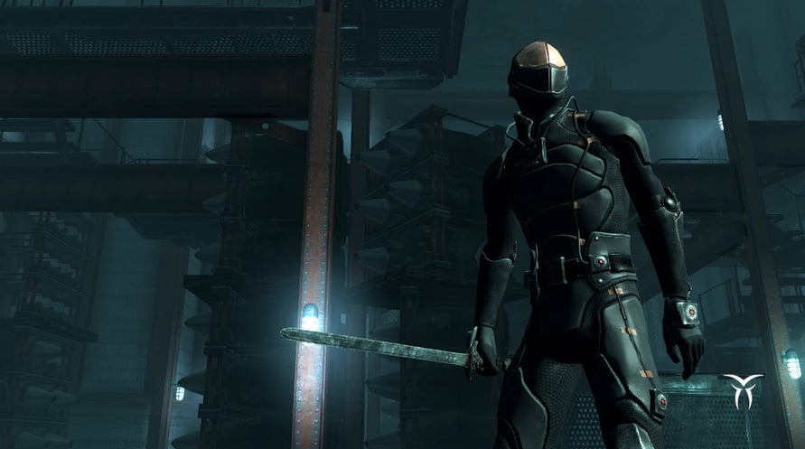 Fallout 3 : Operation Anchorage