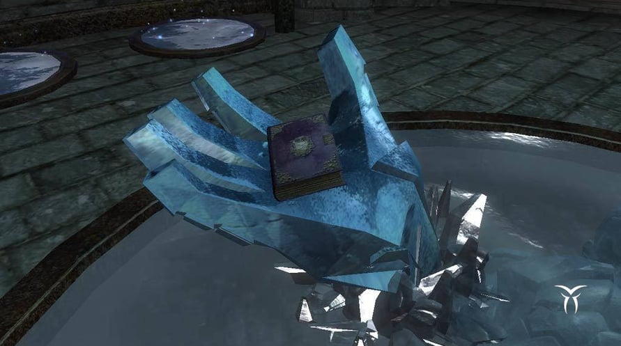 The Elder Scrolls IV: Oblivion Game of the Year Edition Deluxe