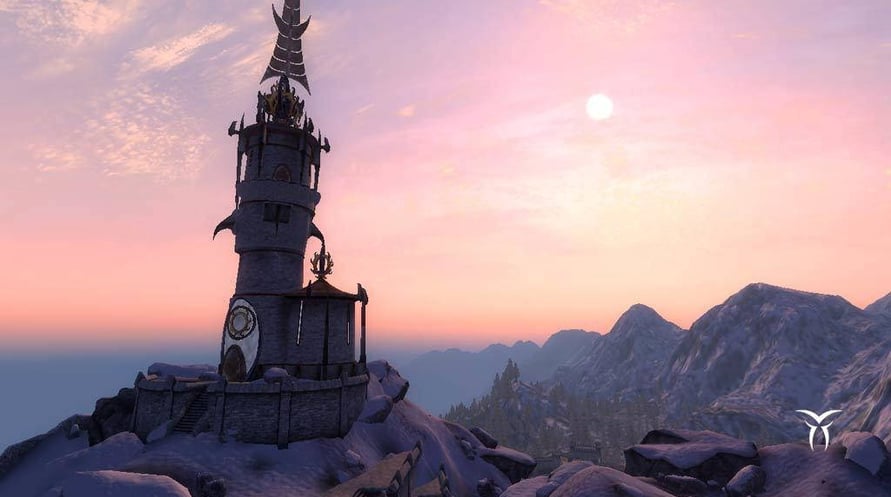 The Elder Scrolls IV: Oblivion Game of the Year Edition Deluxe