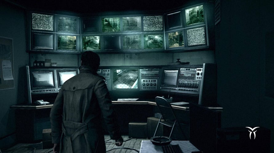 The Evil Within - Season Pass