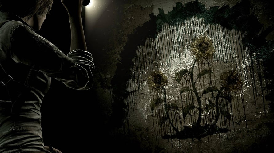 The Evil Within - The Consequence