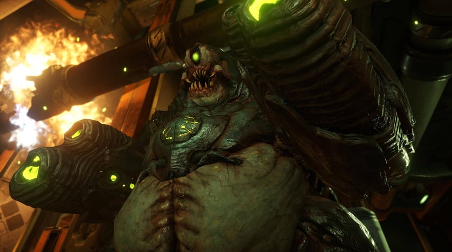 Doom