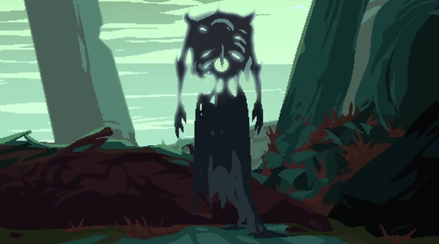Undungeon