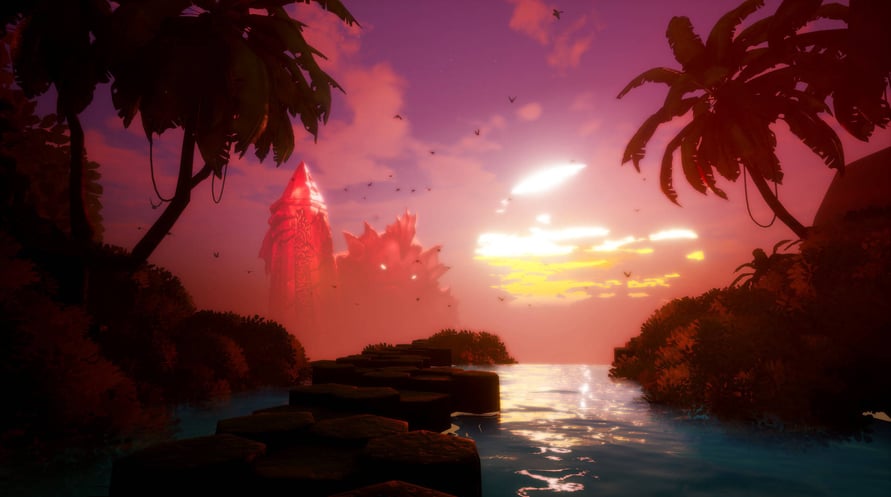 Call of the Sea - Deluxe Edition