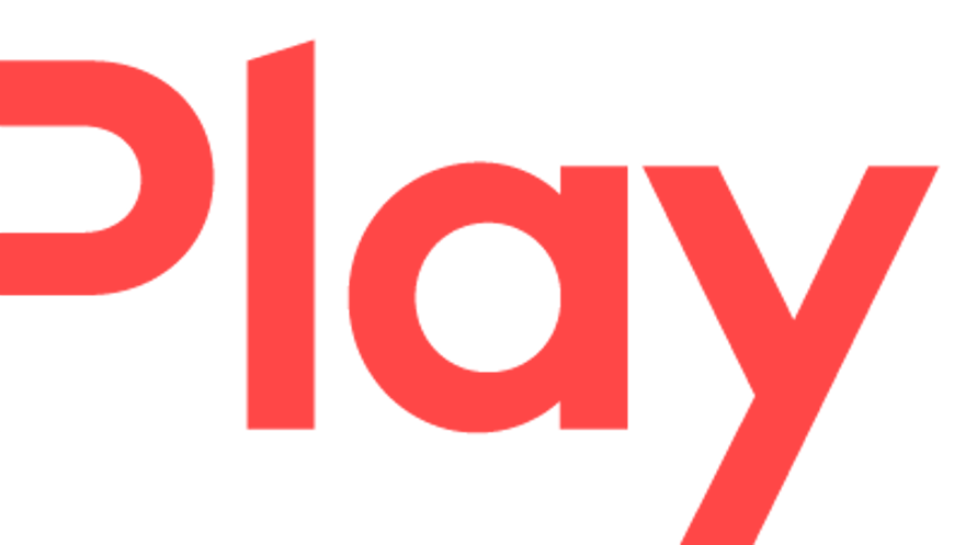 EA Play Pro 1 month (PC)