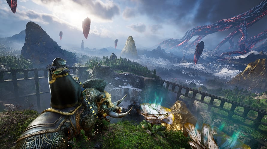 Assassin's Creed Valhalla Complete Edition