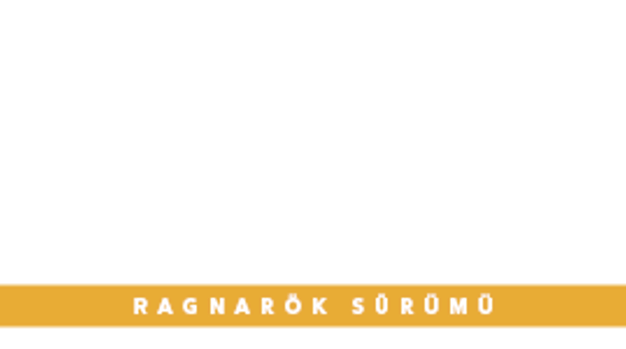 Assassin's Creed Valhalla Ragnarök Edition