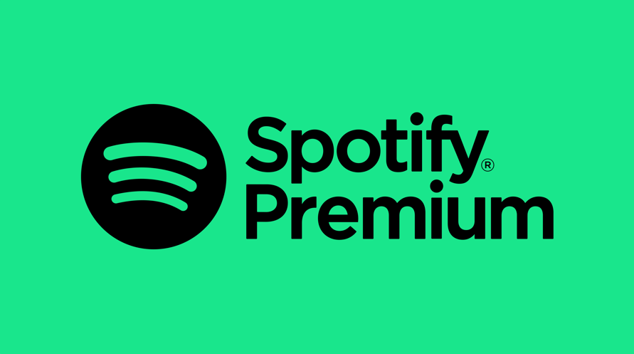 Spotify 60.00 EUR