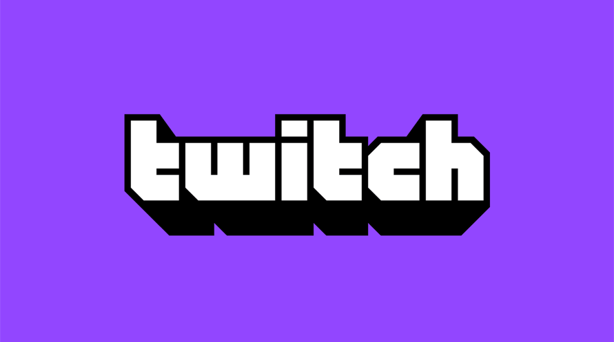 Twitch 150 EUR Gift Code