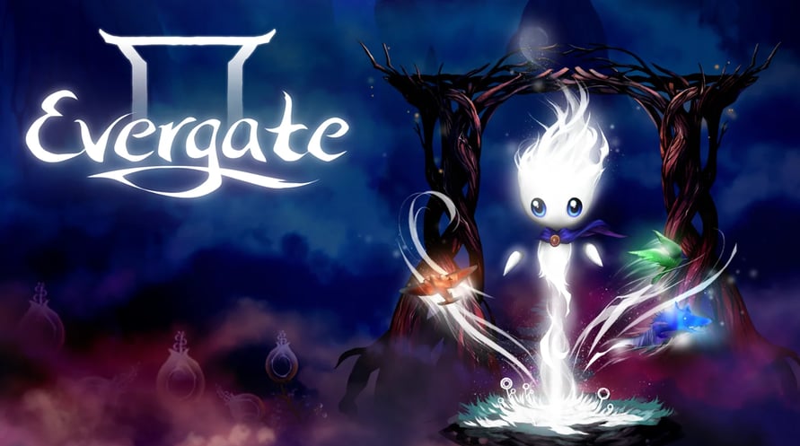 Evergate