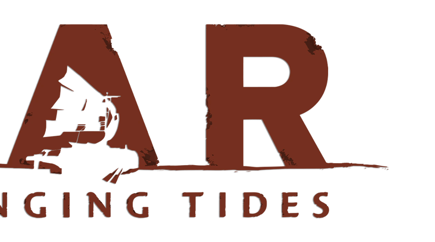 FAR: Changing Tides