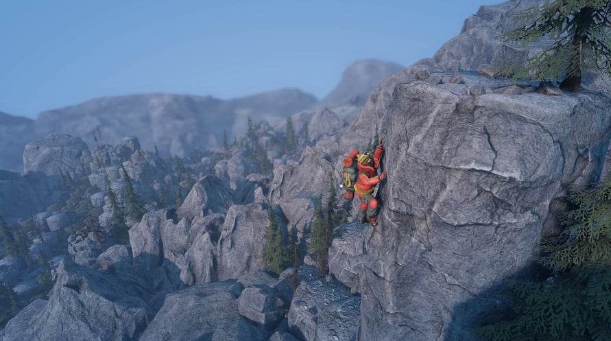 Insurmountable - Supporter Pack