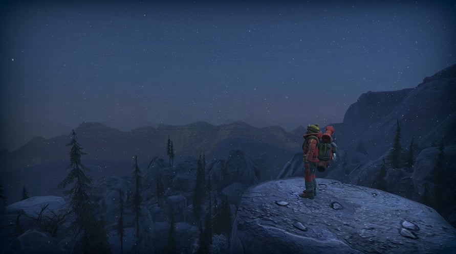 Insurmountable - Supporter Pack