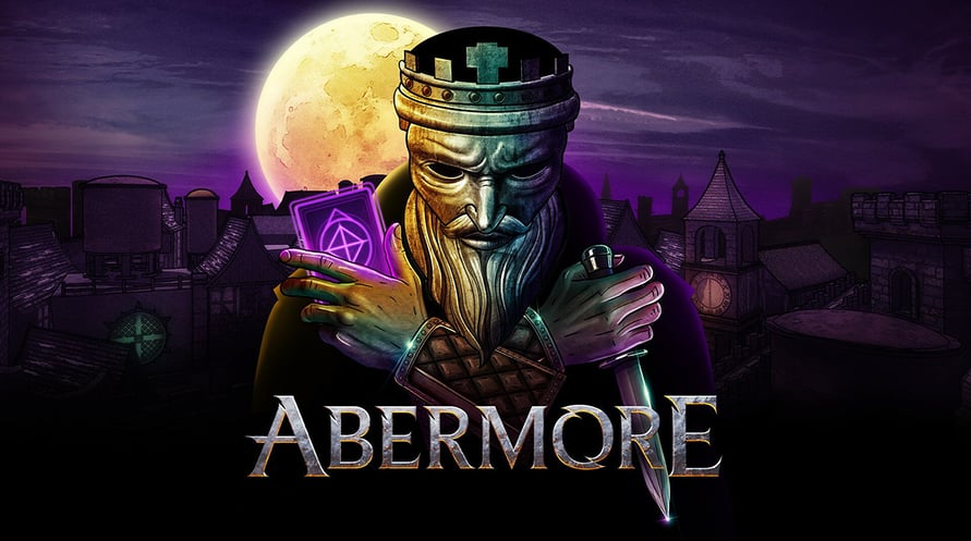Abermore
