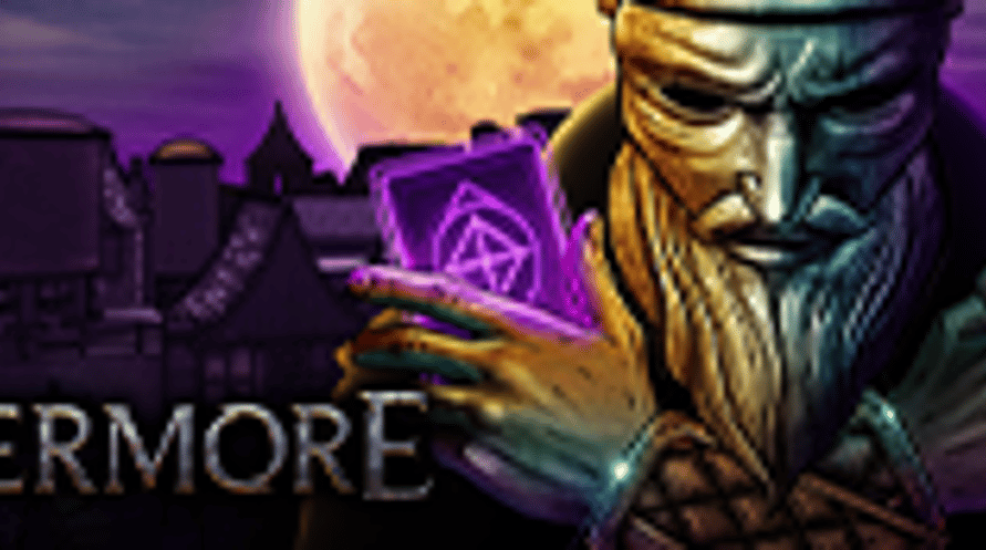 Abermore