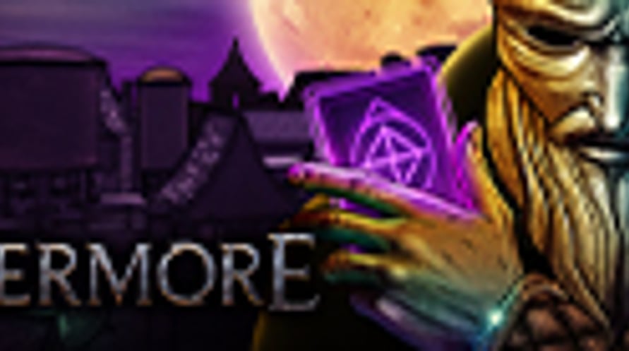 Abermore