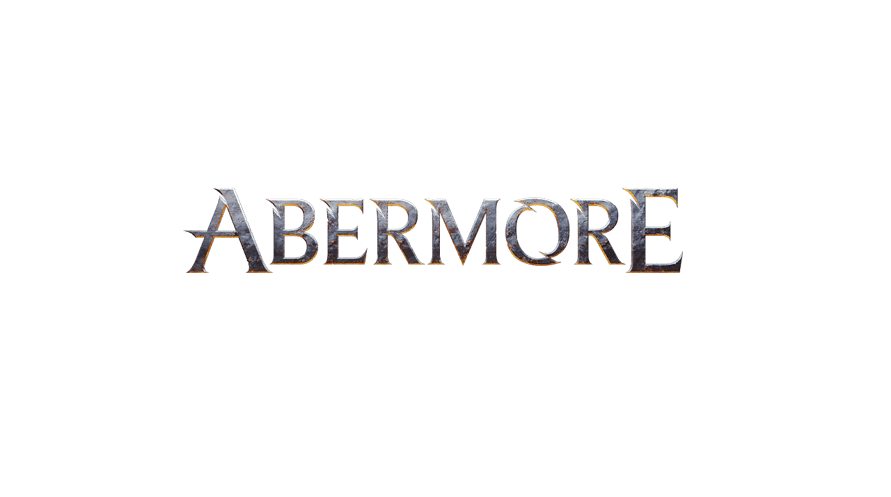 Abermore