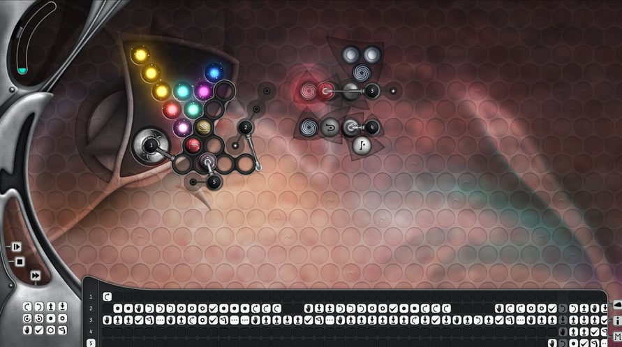 VELONE - Supporter Pack